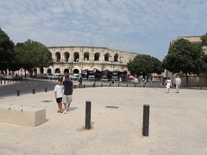 2022 07 UN AIR DE VACANCES LE 22 NIMES (16)